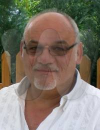 Peter Nusselt, 2009