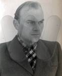 Georg Bauer.JPG